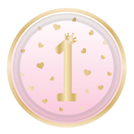 plates-1-year-pink