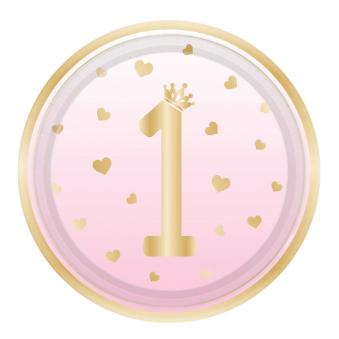plates-1-year-pink
