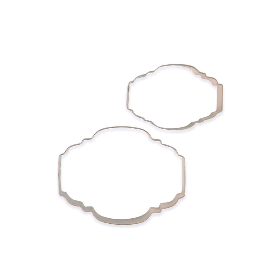 set-2-cookie-cutter-pme