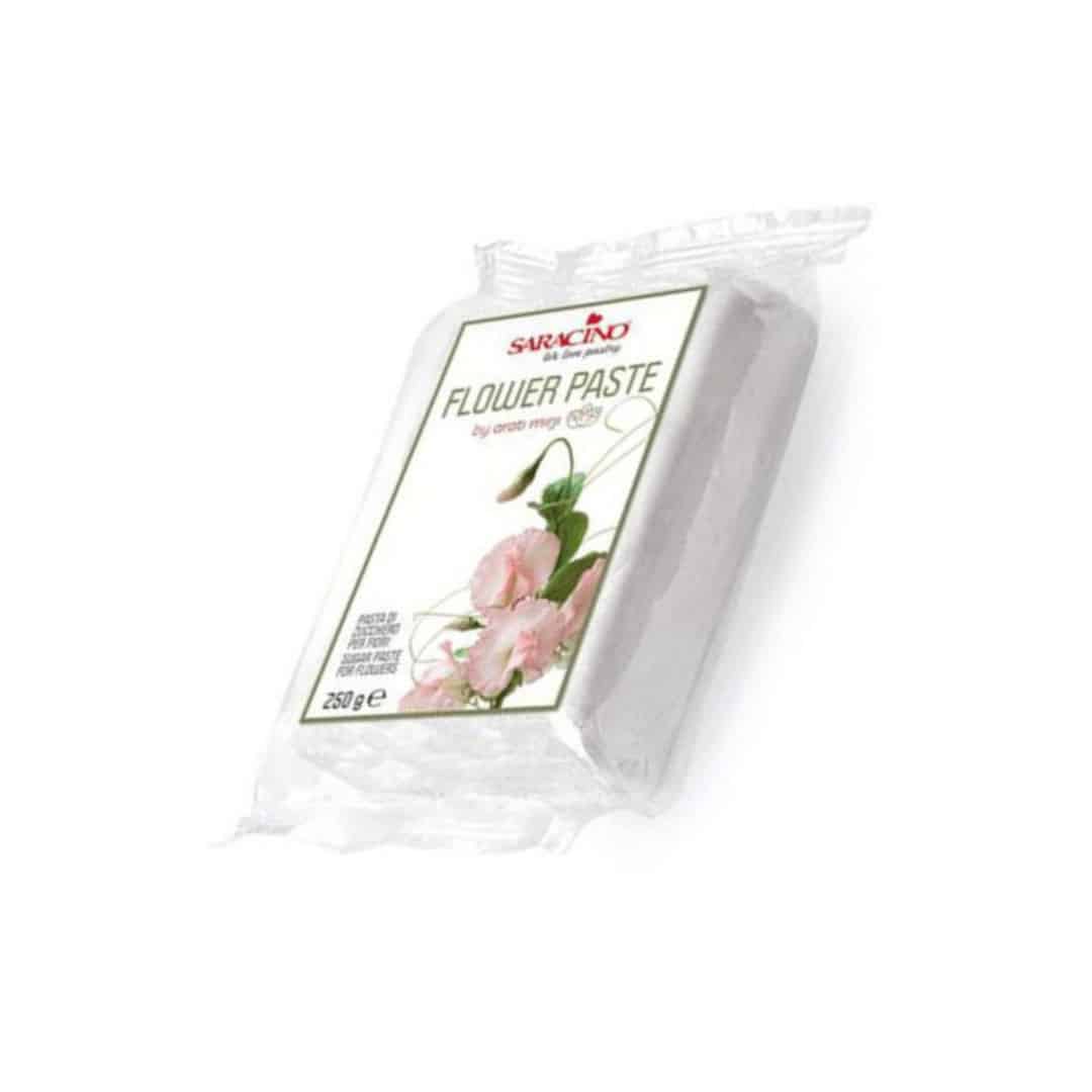 flower-paste-saracino-arati-mirji
