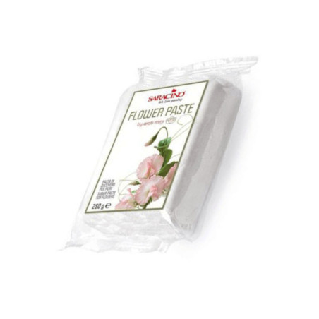 flower-paste-saracino-arati-mirji