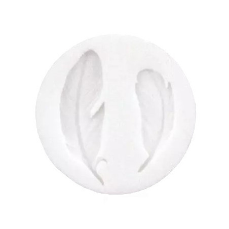 feather-modeling-mold-for-sugar-paste