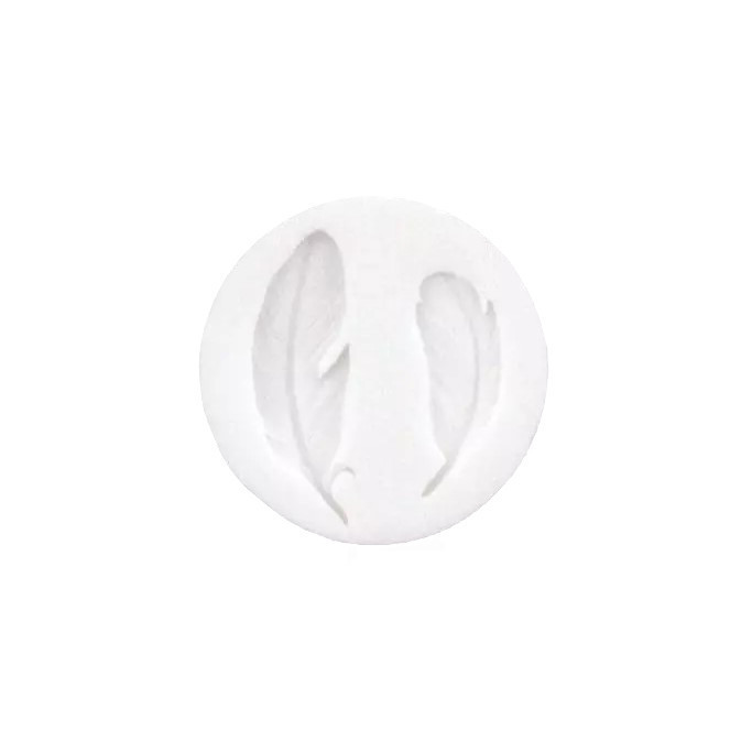 feather-modeling-mold-for-sugar-paste