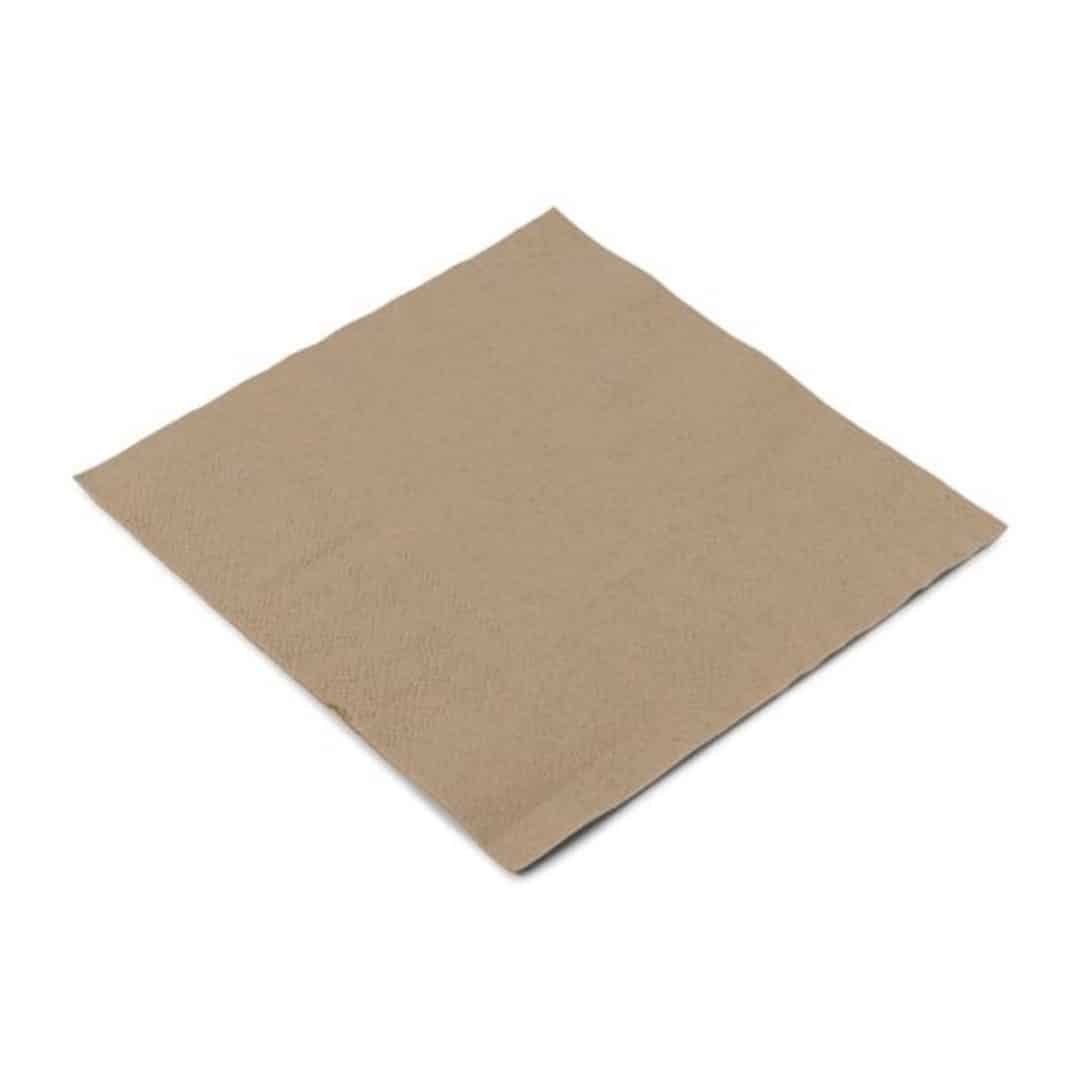 kraft-paper-napkins