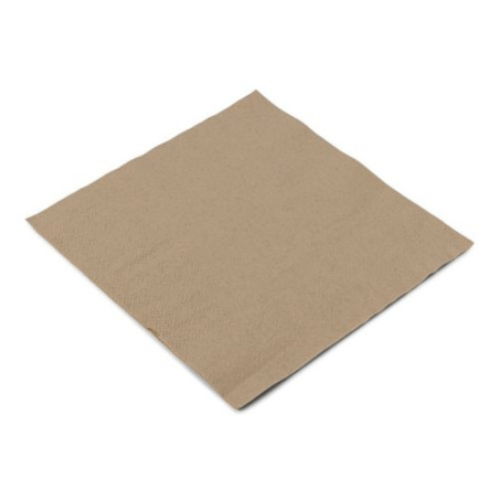 kraft-paper-napkins
