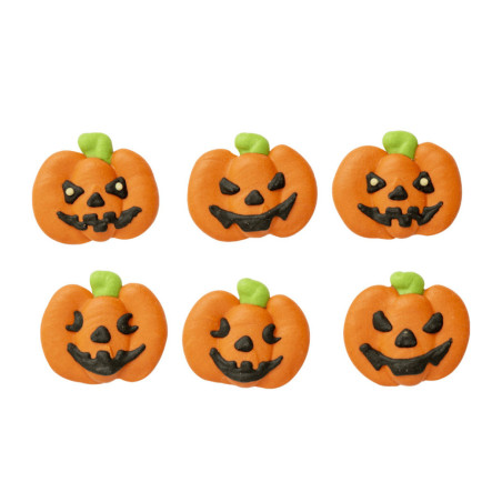 sugar-topics-pumpkin-halloween