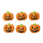sugar-topics-pumpkin-halloween