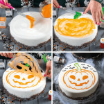 pumpkin-halloween-stencil