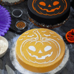 pumpkin-cake-stencil