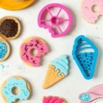 summery-cookie-cutter