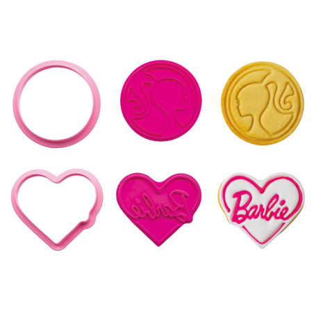 barbie-piece-cutter-kit