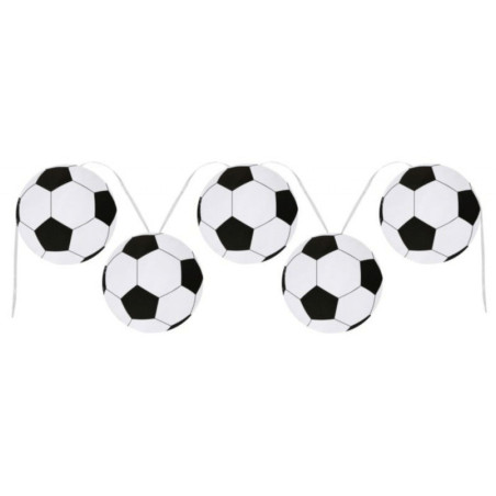 football-ball-banner