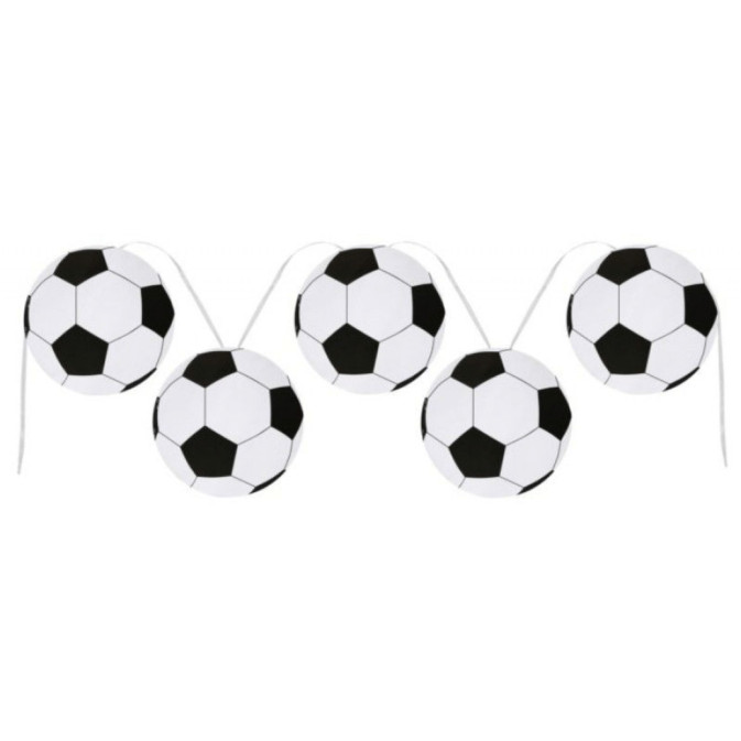 football-ball-banner