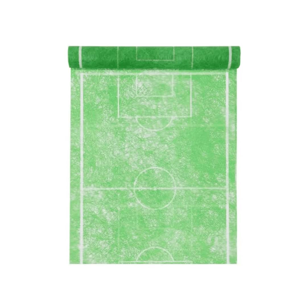 football-table-runner