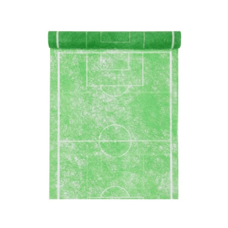 football-table-runner