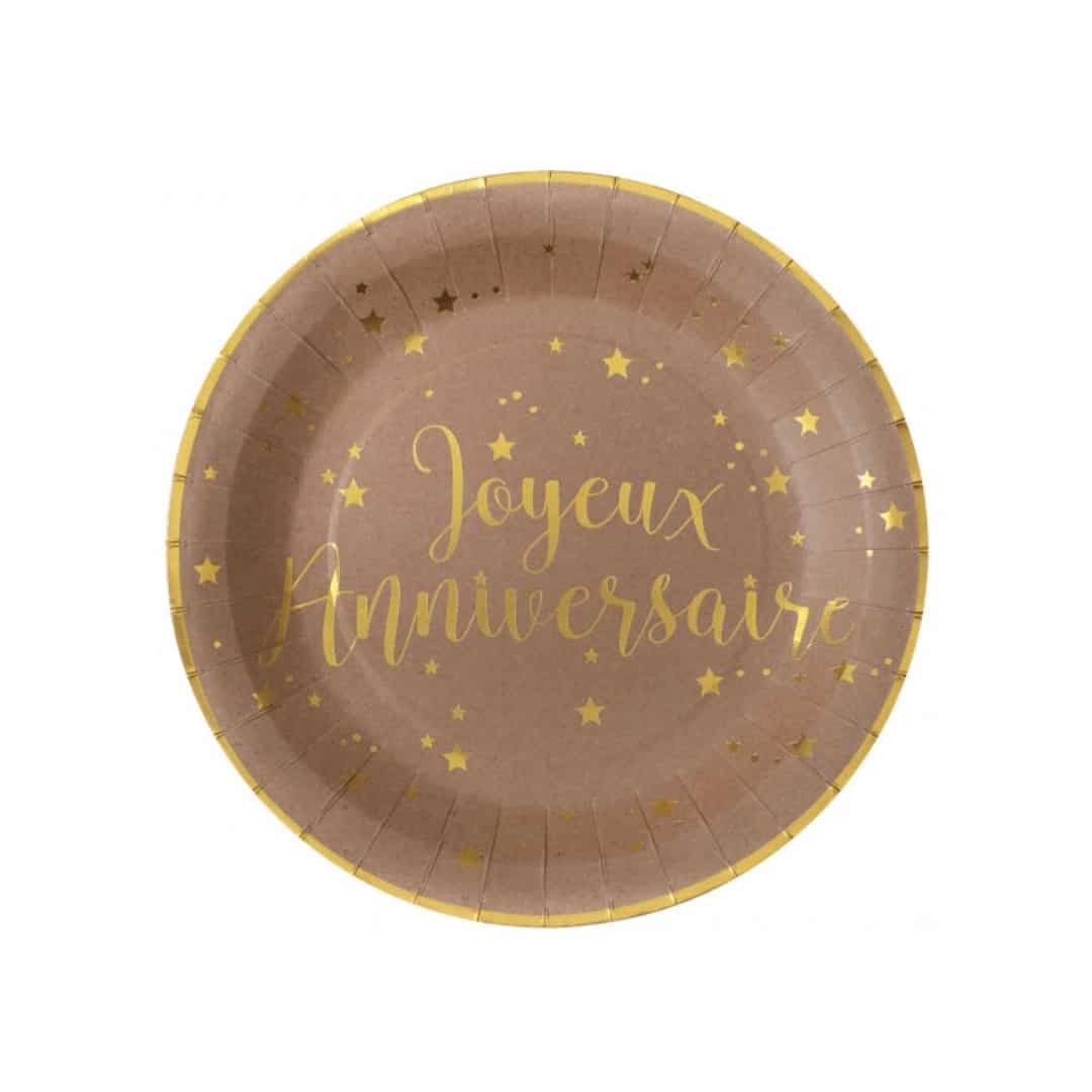 happy-birthday-kraft-plate