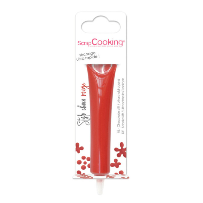 red-chocolate-pen