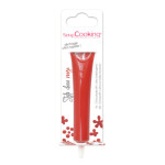red-chocolate-pen