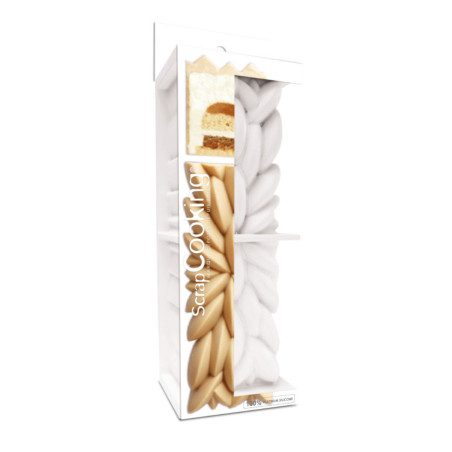 mold-a-buche-silicone-instant