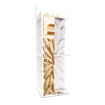 mold-a-buche-silicone-instant