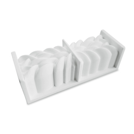 mold-buche-noel-silicone