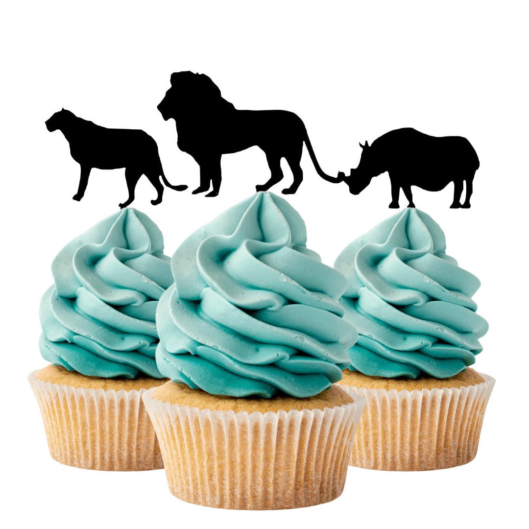 cake-topper-jungle
