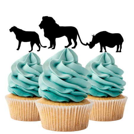 cake-topper-jungle