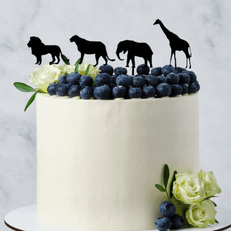 cake-topper-jungle-animals