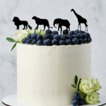 cake-topper-jungle-animals