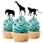 cake-topper-jungle-animals