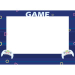 photo-edible-a4-customizable-video-game