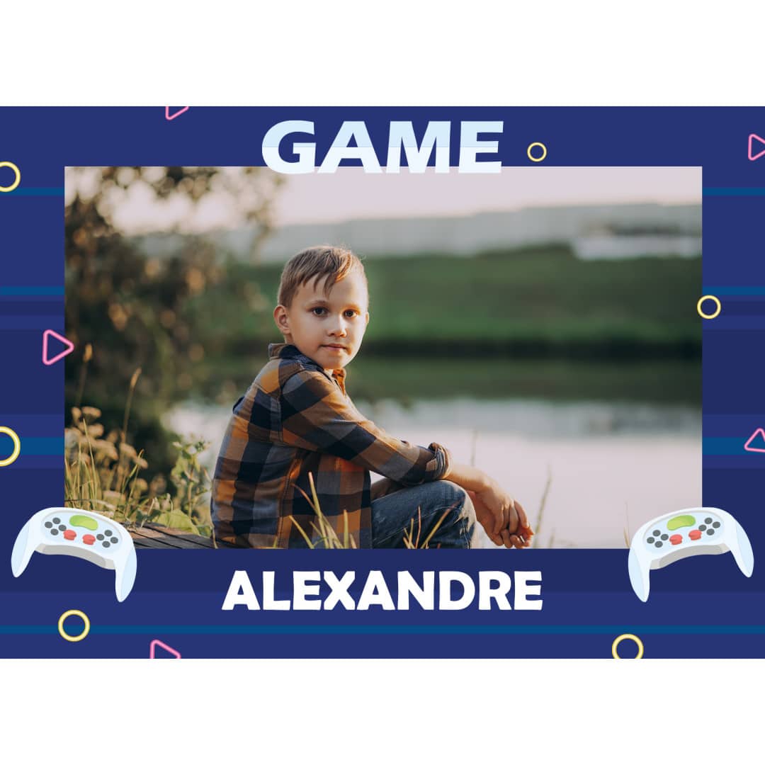 photo-edible-customizable-video-game