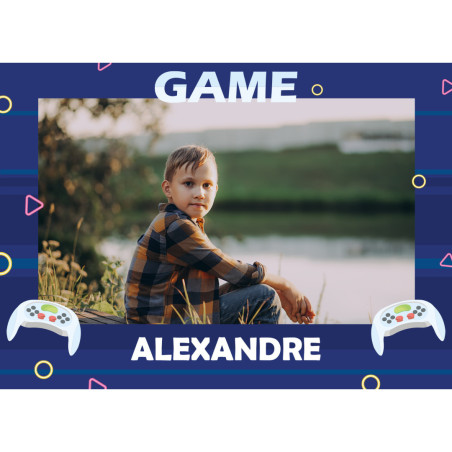 photo-edible-customizable-video-game