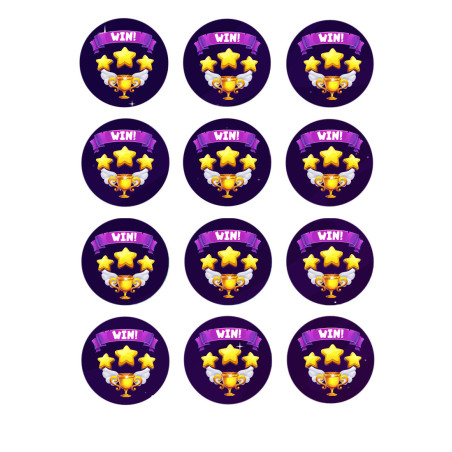 mini-sugar-discs-mobile-game