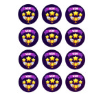 mini-sugar-discs-mobile-game
