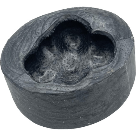 cloud-mould-modeling