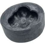 cloud-mould-modeling