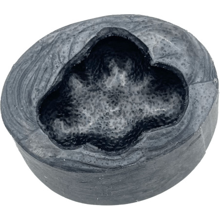 3d-cloud-modeling-mold