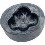 3d-cloud-modeling-mold