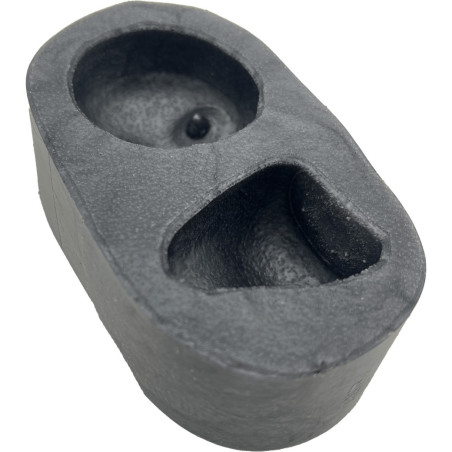 koala-sugar-paste-mould