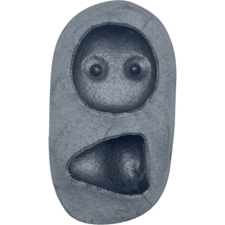 mold-3d-koala