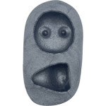mold-3d-koala