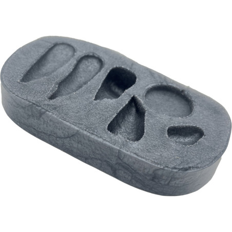 mold-modeling-koala-3d