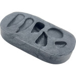 mold-modeling-koala-3d