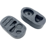 mold-modeling-koala