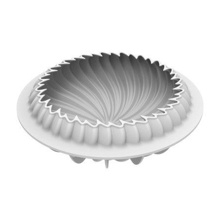 mold-silicone-wavz-silikomart
