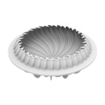 mold-silicone-wavz-silikomart