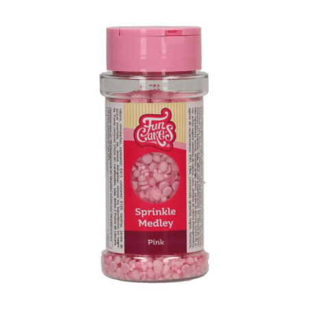 sprinkles-medley-rose