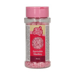 sprinkles-medley-rose