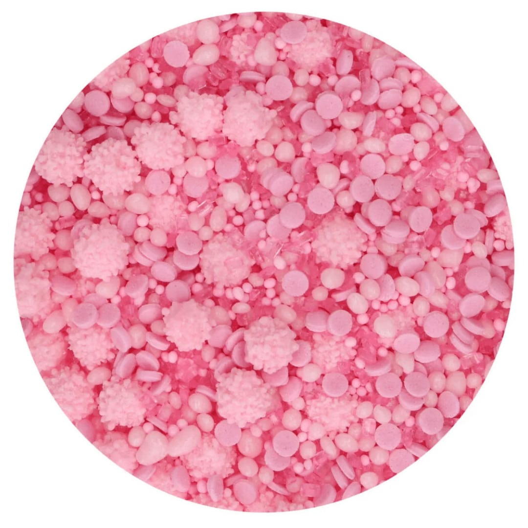 sprinkles-mix-rose